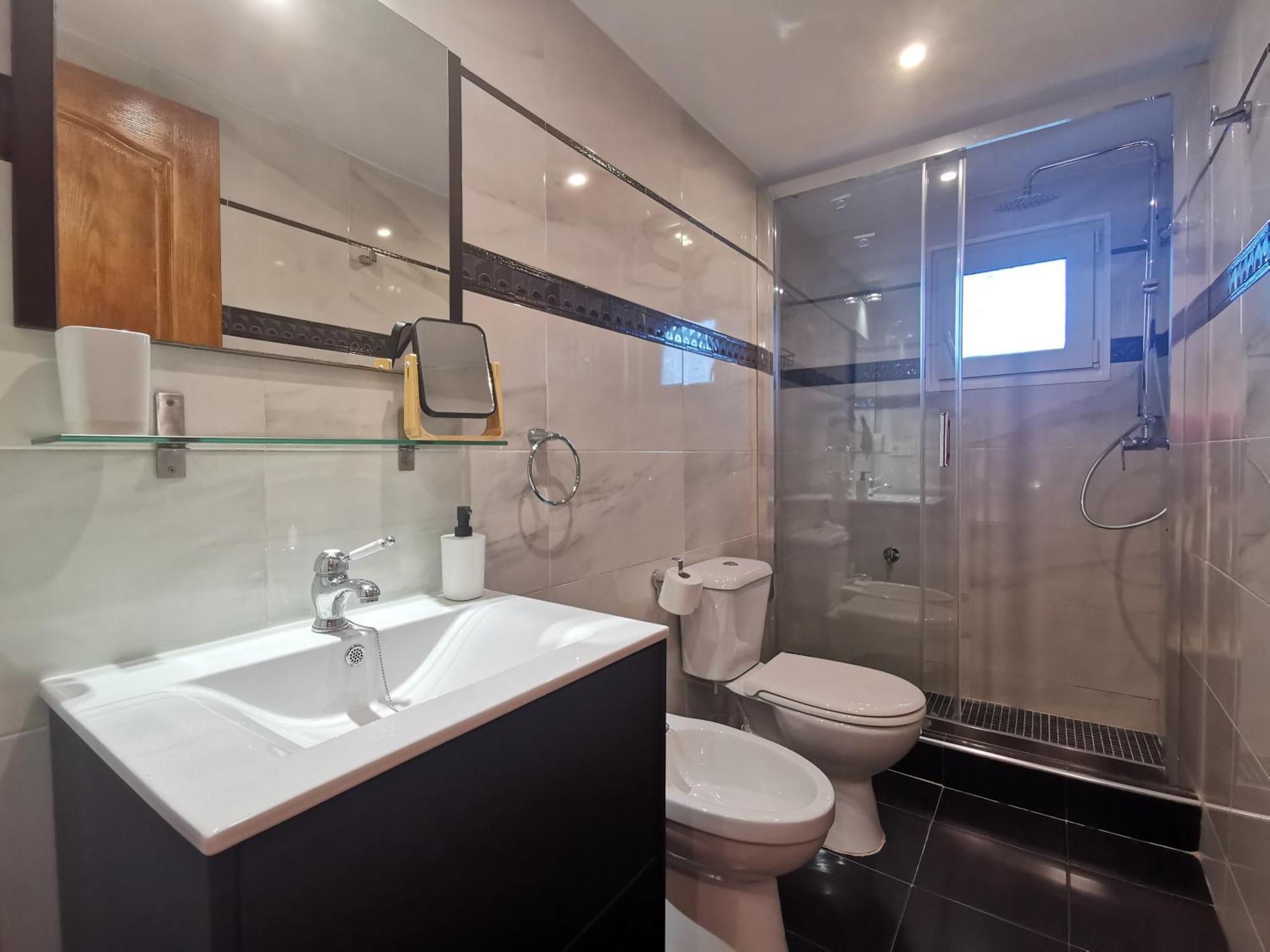 La Platanera De Malaga Apartment Exterior photo